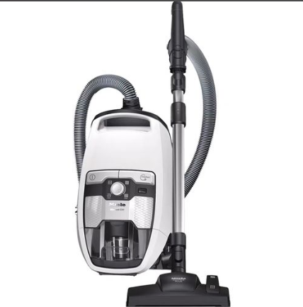 美诺吸尘器维修电话