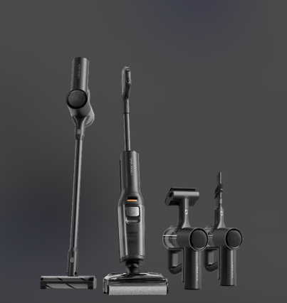 卡赫吸尘器维修网点